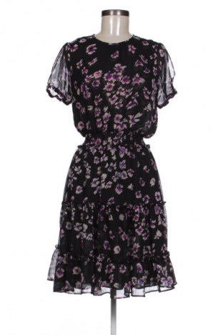 Kleid Misa, Größe S, Farbe Mehrfarbig, Preis 53,99 €