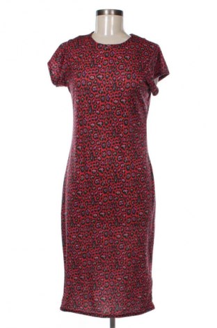 Kleid Miso, Größe L, Farbe Mehrfarbig, Preis 11,99 €