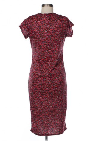 Kleid Miso, Größe L, Farbe Mehrfarbig, Preis 11,99 €