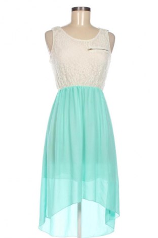 Kleid Miss 83, Größe S, Farbe Mehrfarbig, Preis € 11,99