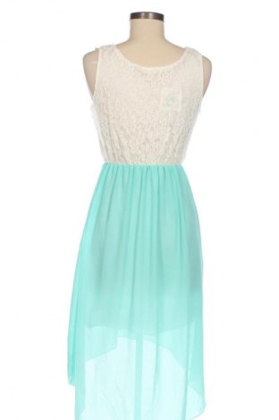 Kleid Miss 83, Größe S, Farbe Mehrfarbig, Preis € 11,99