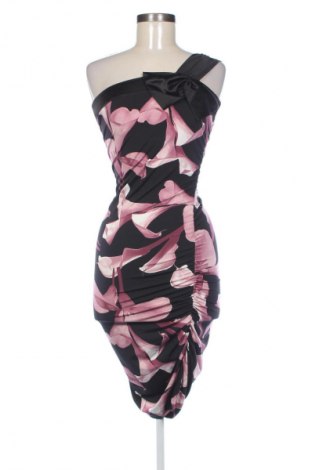 Rochie Miss Chic, Mărime XS, Culoare Multicolor, Preț 61,99 Lei