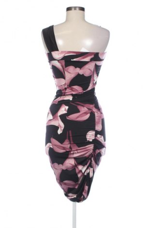Rochie Miss Chic, Mărime XS, Culoare Multicolor, Preț 61,99 Lei