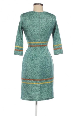 Šaty  Miss Chic, Veľkosť XS, Farba Viacfarebná, Cena  14,83 €