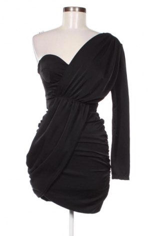 Φόρεμα Miss Cix, Μέγεθος S, Χρώμα Μαύρο, Τιμή 29,67 €
