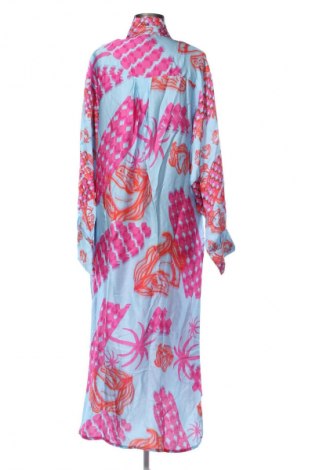 Kleid Miss Goodlife, Größe XL, Farbe Mehrfarbig, Preis 55,00 €