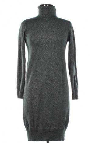 Φόρεμα Miss Lady, Μέγεθος M, Χρώμα Πράσινο, Τιμή 14,77 €