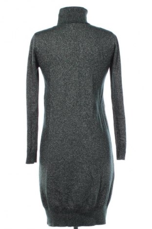 Φόρεμα Miss Lady, Μέγεθος M, Χρώμα Πράσινο, Τιμή 14,77 €