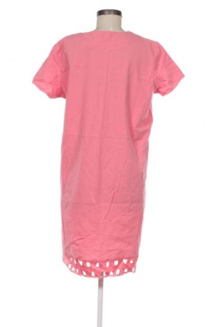 Kleid Miss Look, Größe XL, Farbe Rosa, Preis 11,99 €