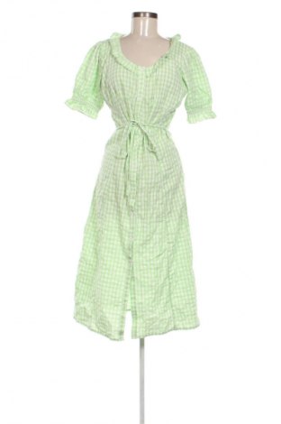 Sukienka Miss Selfridge, Rozmiar M, Kolor Kolorowy, Cena 355,99 zł