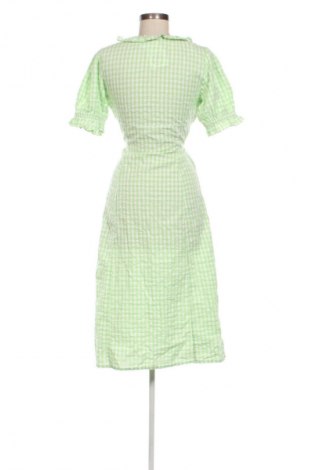 Sukienka Miss Selfridge, Rozmiar M, Kolor Kolorowy, Cena 355,99 zł