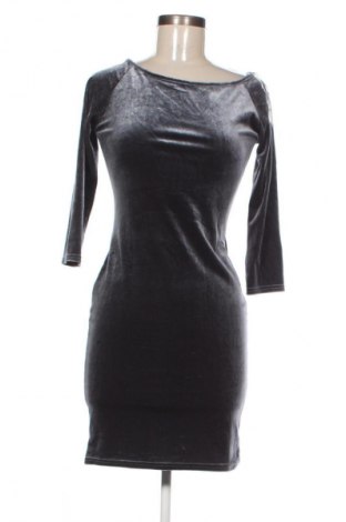 Šaty  Miss Selfridge, Veľkosť S, Farba Sivá, Cena  17,95 €