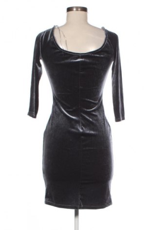 Šaty  Miss Selfridge, Veľkosť S, Farba Sivá, Cena  17,95 €