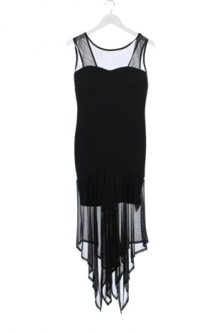 Φόρεμα Miss Selfridge, Μέγεθος M, Χρώμα Μαύρο, Τιμή 12,99 €