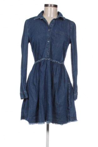 Ruha Miss Selfridge, Méret M, Szín Kék, Ár 6 399 Ft