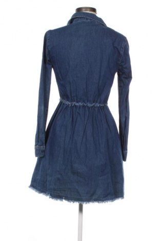 Ruha Miss Selfridge, Méret M, Szín Kék, Ár 6 399 Ft