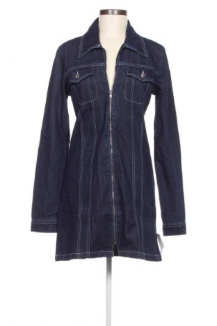 Kleid Miss Selfridge, Größe M, Farbe Blau, Preis € 75,99