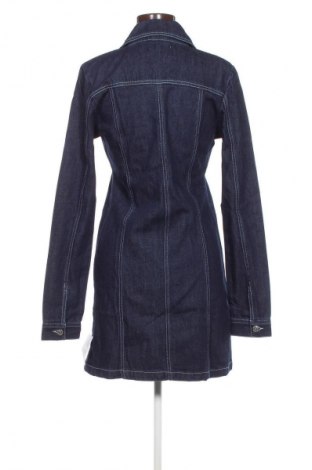 Kleid Miss Selfridge, Größe M, Farbe Blau, Preis € 75,99