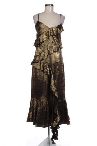 Rochie Miss Selfridge, Mărime M, Culoare Maro, Preț 108,99 Lei
