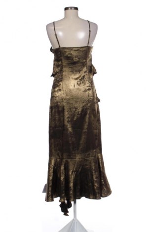 Rochie Miss Selfridge, Mărime M, Culoare Maro, Preț 108,99 Lei
