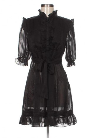 Rochie Miss Selfridge, Mărime M, Culoare Negru, Preț 77,17 Lei