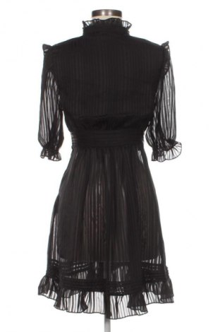 Rochie Miss Selfridge, Mărime M, Culoare Negru, Preț 77,17 Lei