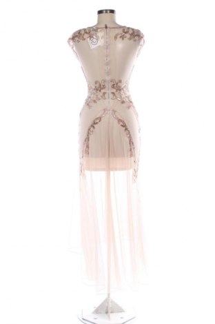 Рокля Miss Selfridge, Размер XS, Цвят Многоцветен, Цена 107,88 лв.