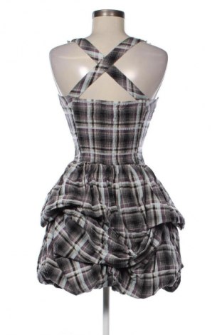 Ruha Miss Selfridge, Méret S, Szín Sokszínű, Ár 6 003 Ft