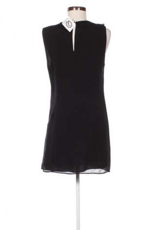 Rochie Miss Selfridge, Mărime M, Culoare Negru, Preț 78,99 Lei