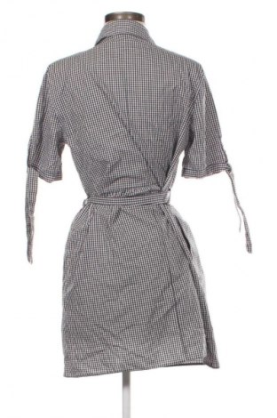 Šaty  Miss Selfridge, Velikost M, Barva Vícebarevné, Cena  606,00 Kč