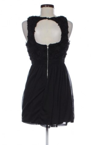 Ruha Miss Selfridge, Méret M, Szín Fekete, Ár 6 003 Ft