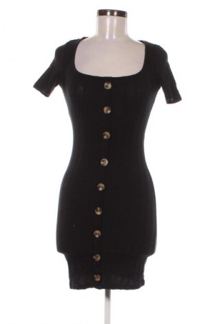 Ruha Miss Selfridge, Méret S, Szín Fekete, Ár 6 004 Ft