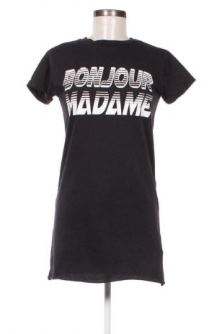 Sukienka Miss Selfridge, Rozmiar XS, Kolor Kolorowy, Cena 69,99 zł