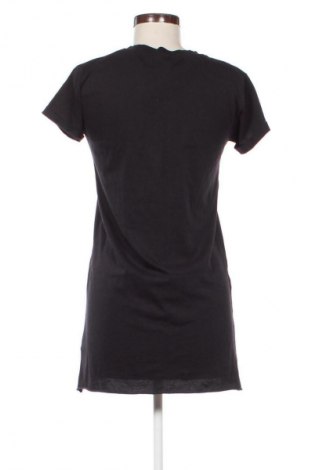 Sukienka Miss Selfridge, Rozmiar XS, Kolor Kolorowy, Cena 69,99 zł