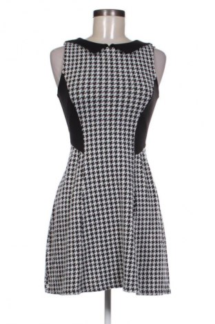 Φόρεμα Miss Selfridge, Μέγεθος S, Χρώμα Πολύχρωμο, Τιμή 12,99 €