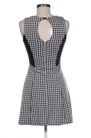 Φόρεμα Miss Selfridge, Μέγεθος S, Χρώμα Πολύχρωμο, Τιμή 12,99 €