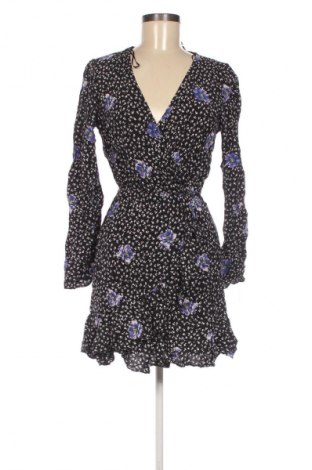 Ruha Miss Selfridge, Méret M, Szín Sokszínű, Ár 6 003 Ft