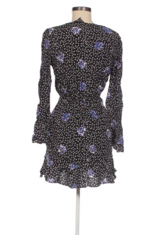Ruha Miss Selfridge, Méret M, Szín Sokszínű, Ár 6 003 Ft