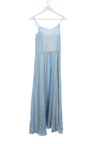 Kleid Miss Sixty, Größe XS, Farbe Blau, Preis € 41,94