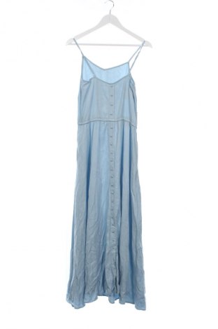 Kleid Miss Sixty, Größe XS, Farbe Blau, Preis € 41,94