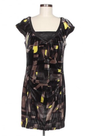 Rochie Miss Sixty, Mărime M, Culoare Multicolor, Preț 146,99 Lei