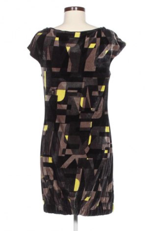 Rochie Miss Sixty, Mărime M, Culoare Multicolor, Preț 146,99 Lei