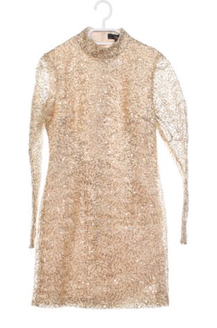 Ruha Missguided, Méret M, Szín Sokszínű, Ár 7 879 Ft