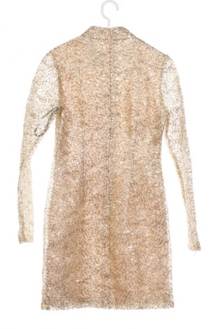 Ruha Missguided, Méret M, Szín Sokszínű, Ár 7 879 Ft