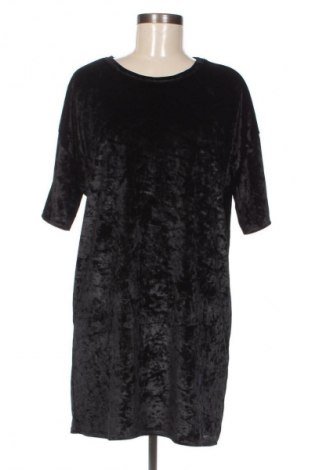 Kleid Missguided, Größe M, Farbe Schwarz, Preis 20,99 €