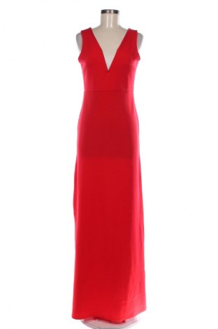 Šaty  Missguided, Veľkosť M, Farba Červená, Cena  27,80 €