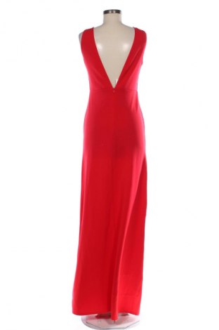 Šaty  Missguided, Veľkosť M, Farba Červená, Cena  27,80 €