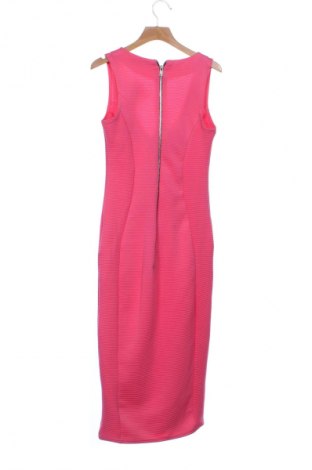 Šaty  Missguided, Veľkosť S, Farba Ružová, Cena  15,00 €