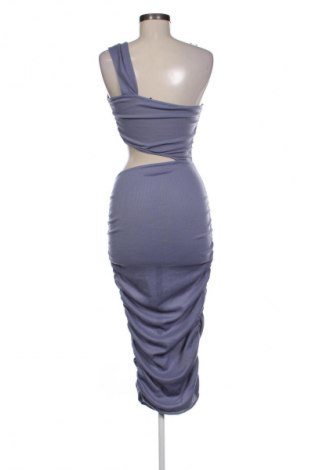 Ruha Missguided, Méret M, Szín Kék, Ár 5 800 Ft