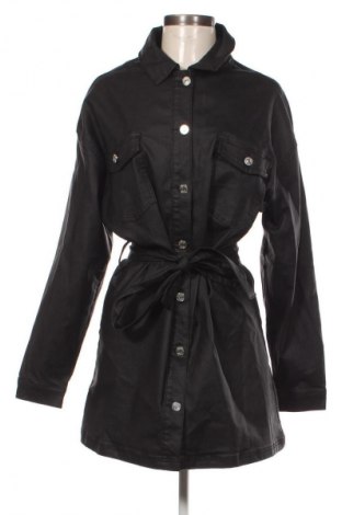 Šaty  Missguided, Veľkosť M, Farba Čierna, Cena  39,39 €